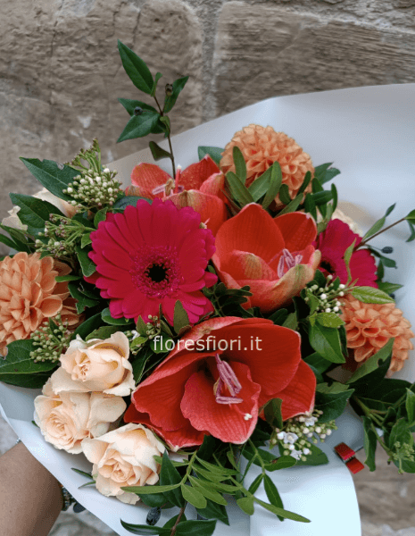 Bouquet