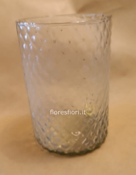 Vaso da Bouquet